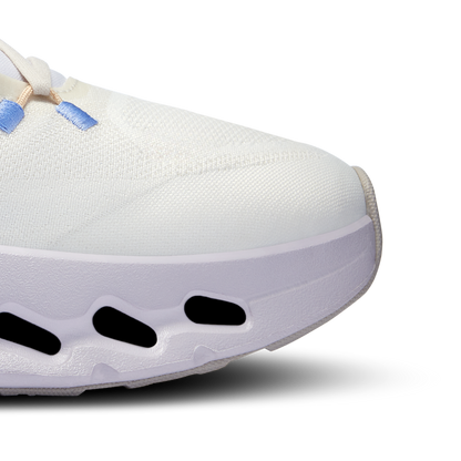 CloudComfort Lavender