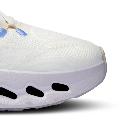 CloudComfort Lavender