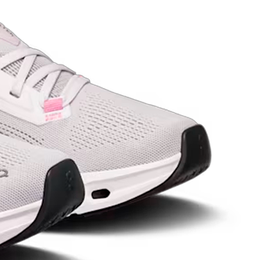 CloudWalk White Glacier 5