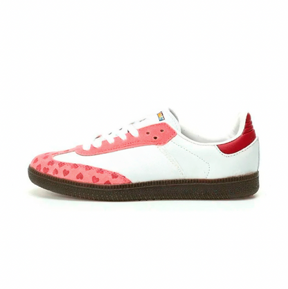 Pure Love Hearts Originals