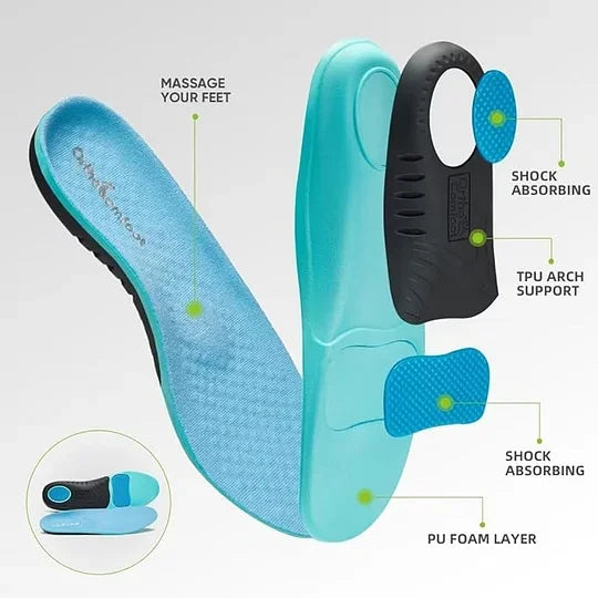 Men's Handmade Premium Leather Slip-on Driving Boots