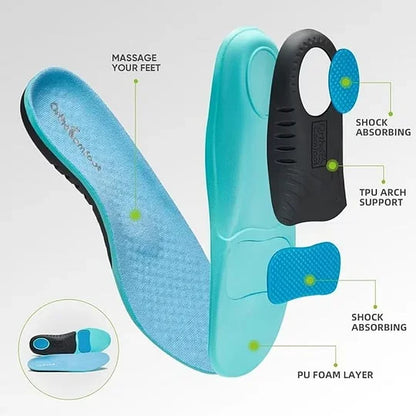 Men's Handmade Premium Leather Slip-on Driving Boots