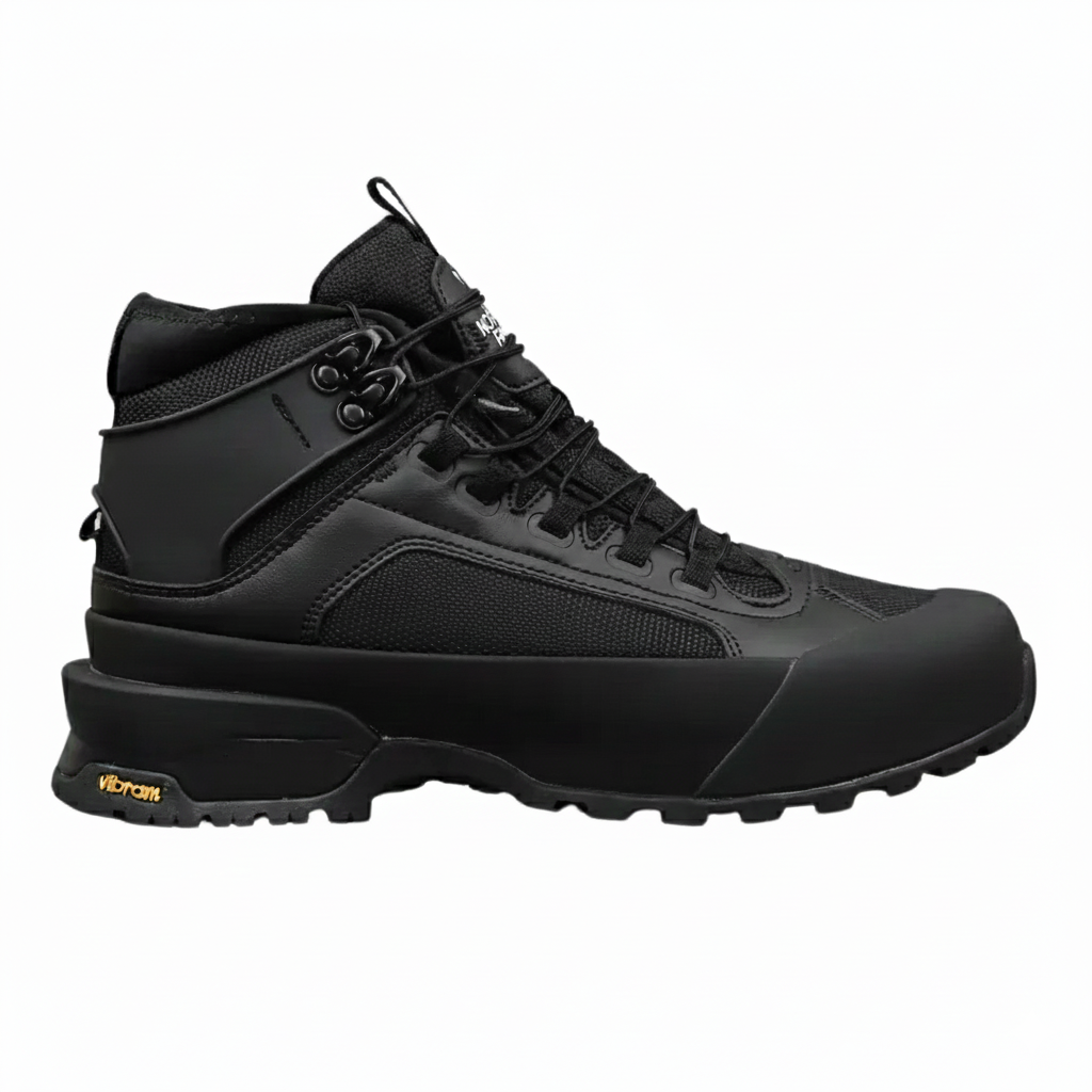 Tactical Boots CarbonShield GTX