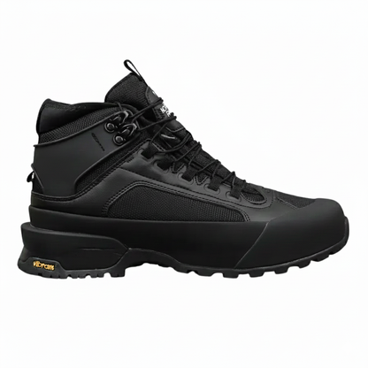 Tactical Boots CarbonShield GTX