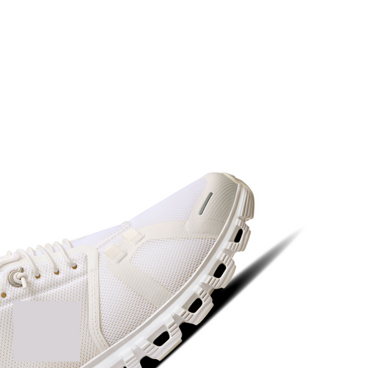 IConic Cloud6