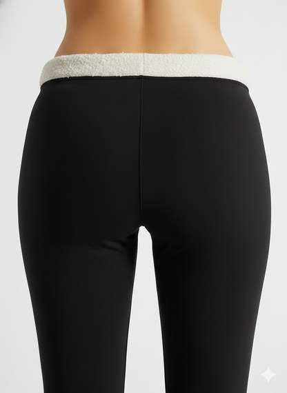 FleeceFit Legging Set (BUY 1, GET 1 FREE)