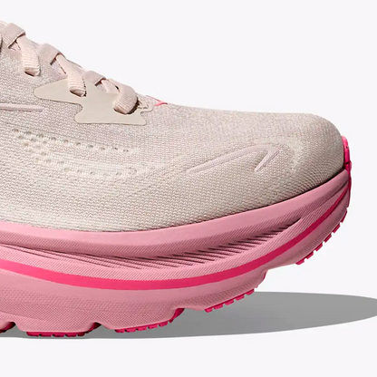 Cream Rose PrimeComfort