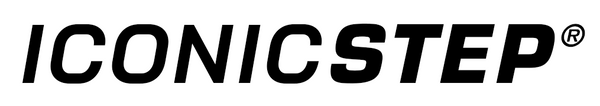 ICONICSTEP