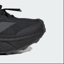 SL_GORE-TEX_-_Terrex_Freehiker_SL_GORE-TEX_Hiking_HQ4885_01_00_standard.jpg__PID:d23e943c-db33-4657-9094-e537806b4c4a