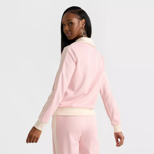 Originals Beckenbauer Classic Track Top Jacket