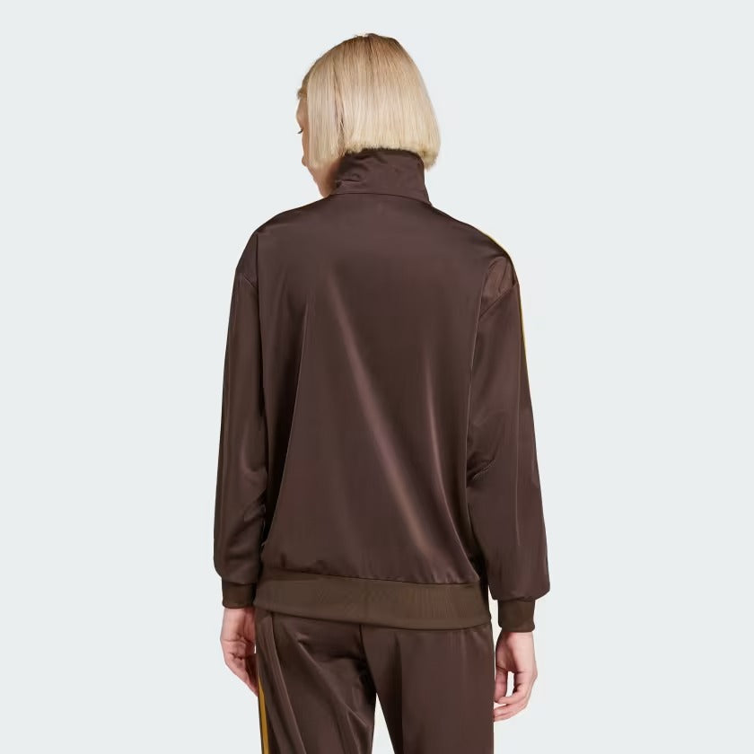 Classic Firebird Loose Track Top