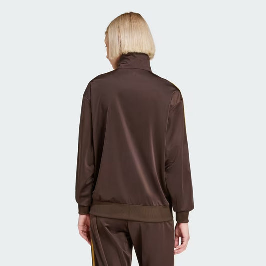 Classic Firebird Loose Track Top