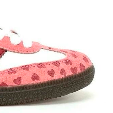 samba 1.png__PID:195ca888-287b-43d7-8b33-861e49673be8